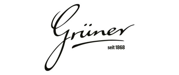 Grüner