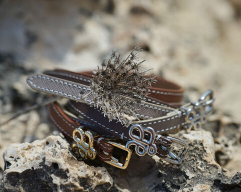 Armbänder